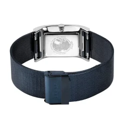 Classic | polished silver | 10426-307-S