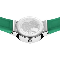 Classic | polished silver | 10129-808
