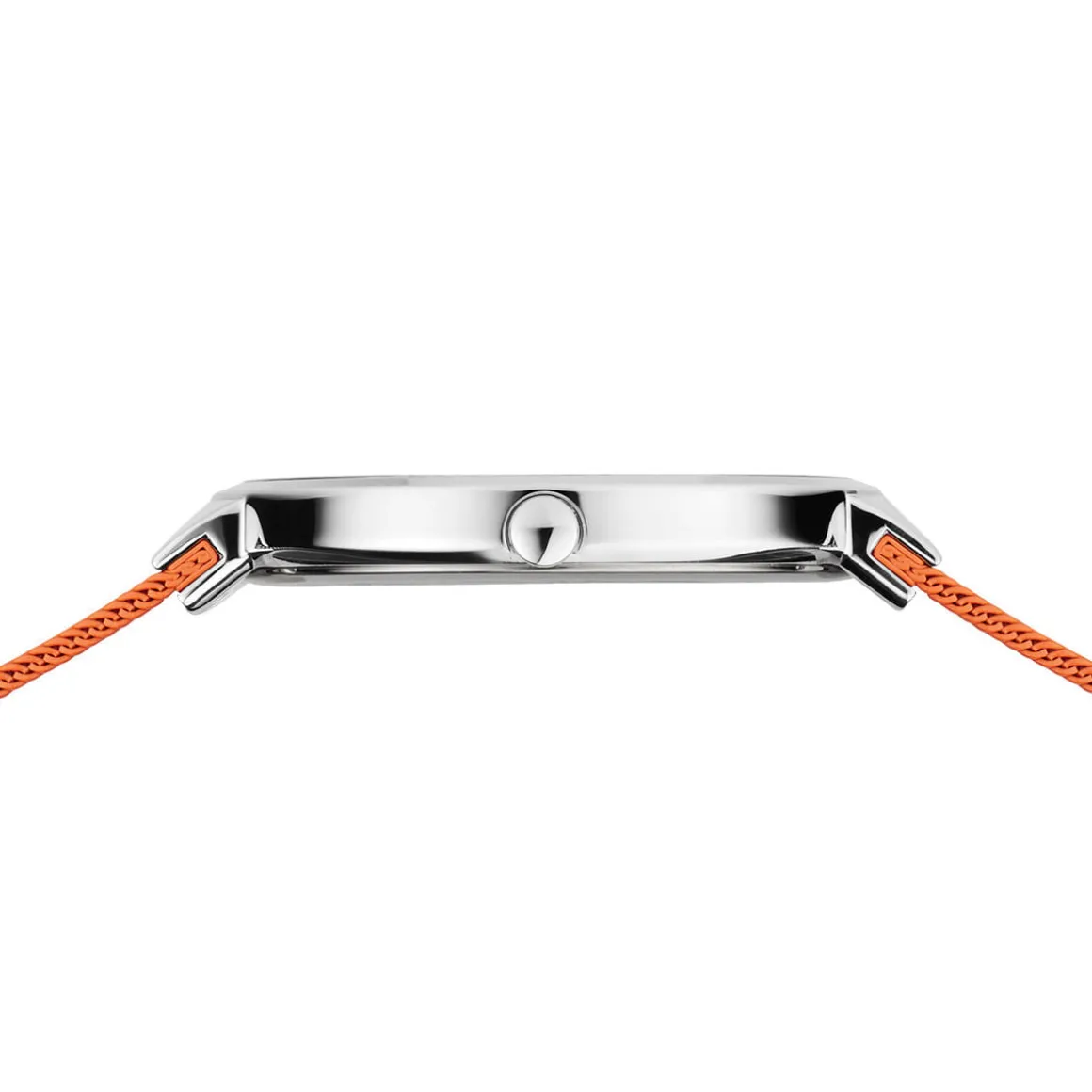 Classic | polished silver | 14539-505
