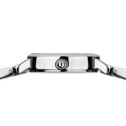 Classic | polished silver | 11022-704