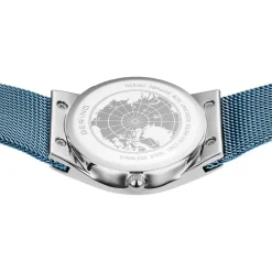 Classic | polished silver | 12927-308