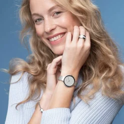 Classic | polished silver | 12034-000