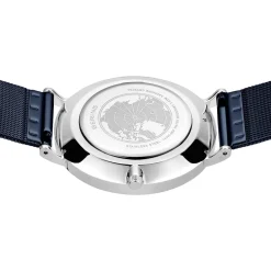 Classic | polished silver | 14240-303