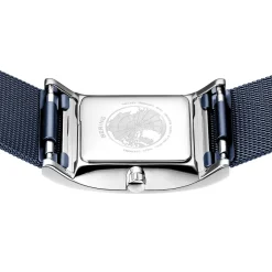 Classic | polished silver | 10426-397-S