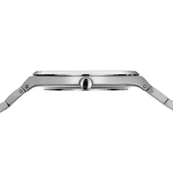 Classic | polished silver | 17639-708