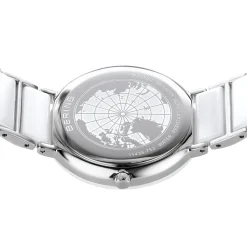 Classic | polished silver | 11435-753
