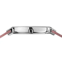 Classic | polished silver | 19031-989-GWP