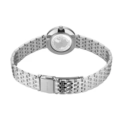 Classic | polished silver | 19126-700