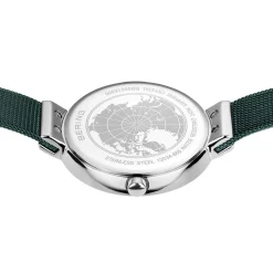 Classic | polished silver | 12034-808