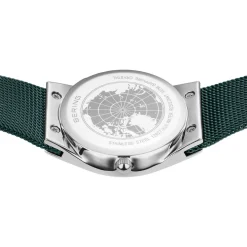 Classic | polished silver | 12927-808