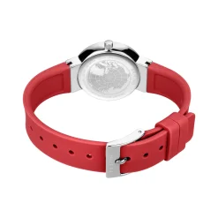 Classic | polished silver | 10129-503