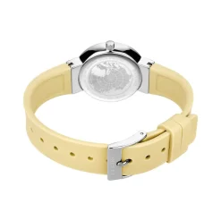 Classic | polished silver | 10129-600