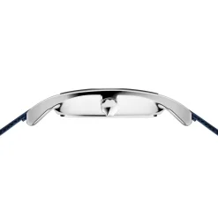 Classic | polished silver | 10426-307-S