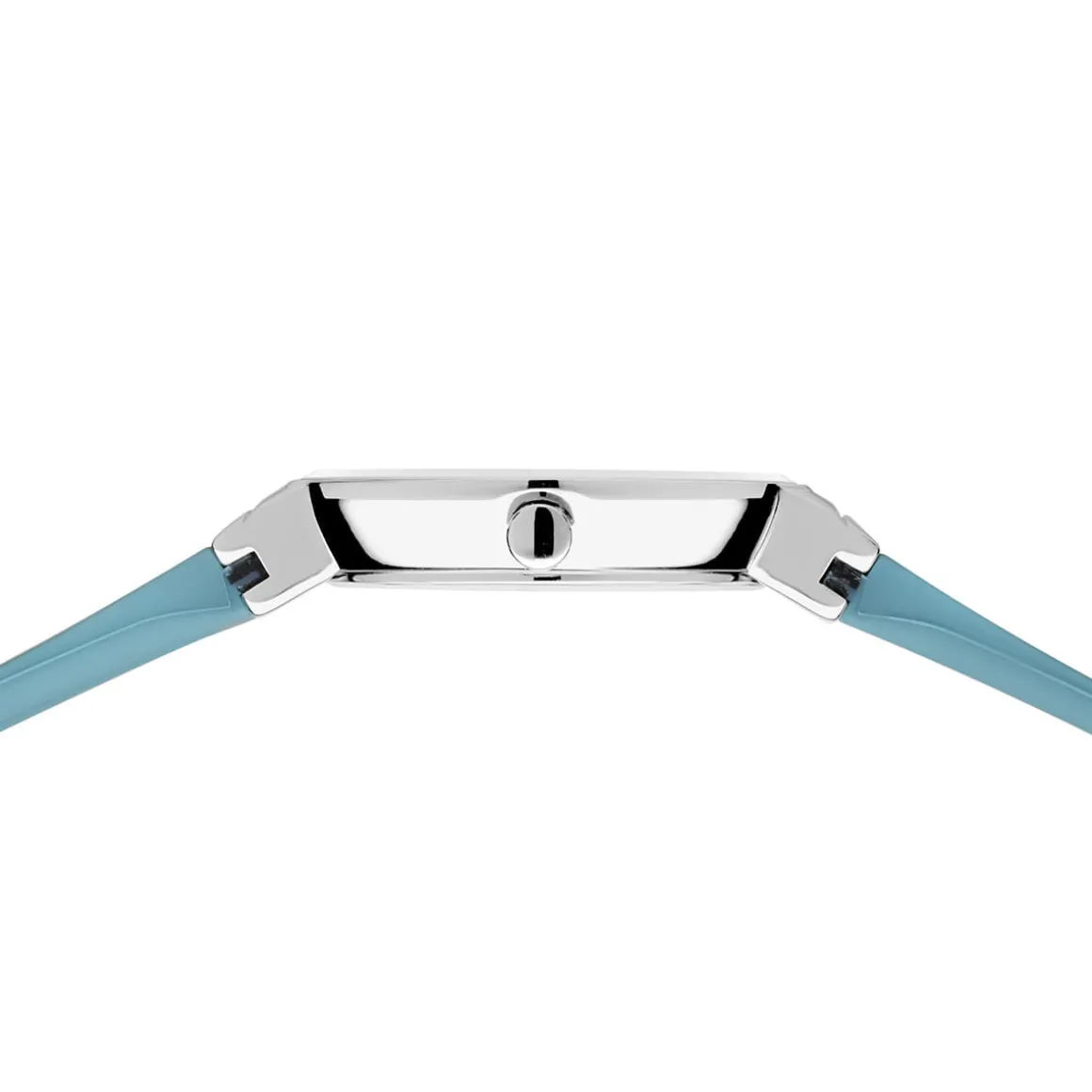 Classic | polished silver | 10129-708