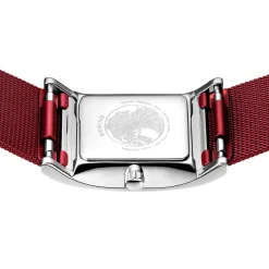 Classic | polished silver | 10426-303-S