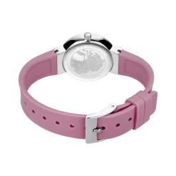 Classic | polished silver | 10129-909