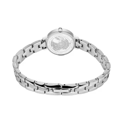 Classic | polished silver | 11022-704