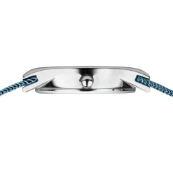 Classic | polished silver | 12927-308