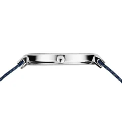 Classic | polished silver | 14539-307