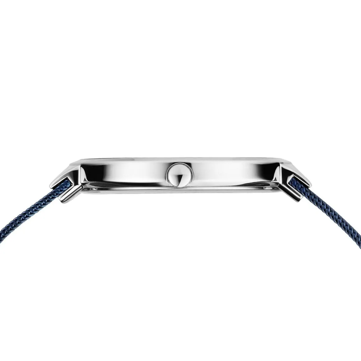 Classic | polished silver | 14539-307