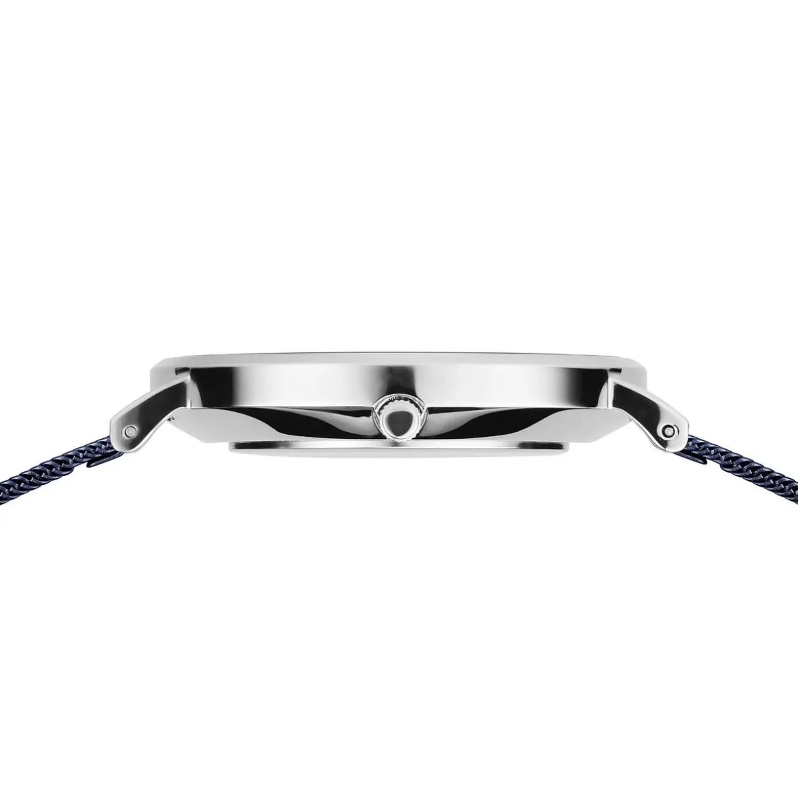 Classic | polished silver | 14240-303