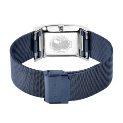 Classic | polished silver | 10426-397-S
