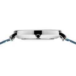 Classic | polished silver | 14240-809