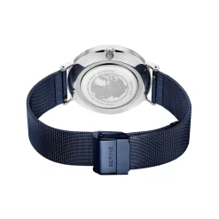 Classic | polished silver | 14040-307