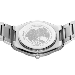 Classic | polished silver | 17639-708