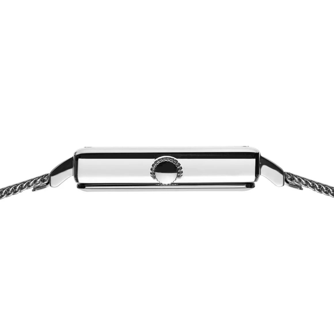 Classic | polished silver | 18226-004