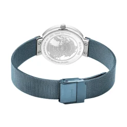 Classic | polished silver | 19031-308