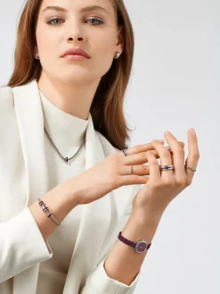 Classic | polished silver | 11022-909
