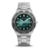 Classic | polished/brushed silver | 18940-708