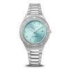 Classic | polished/brushed silver | 18936-707