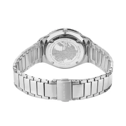 Classic | polished/brushed silver | 18936-707