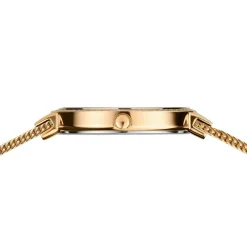 Classic | polished/brushed gold | 14531-330