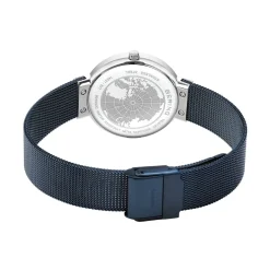 Classic | polished/brushed silver | 14531-307