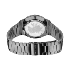 Classic | polished/brushed grey | 18940-777