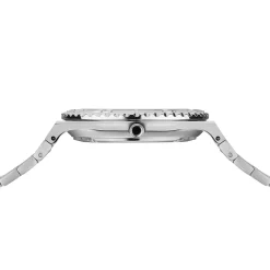 Classic | polished/brushed silver | 18936-704