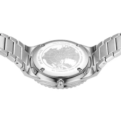 Classic | polished/brushed silver | 18936-704