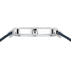Classic | polished/brushed silver | 14531-307