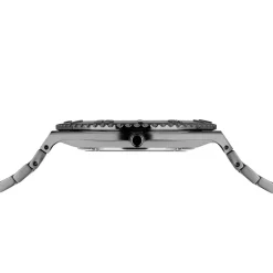 Classic | polished/brushed grey | 18940-777