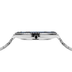 Classic | polished/brushed silver | 18940-707