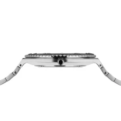 Classic | polished/brushed silver | 18940-708