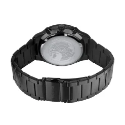 Classic | polished/brushed black | 15043-727