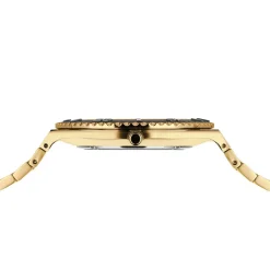 Classic | polished/brushed gold | 18940-732