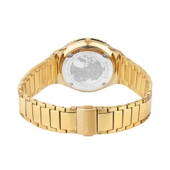 Classic | polished/brushed gold | 18936-734