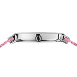Classic Aurora | polished silver | 19031-999