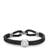 Sale | black | 634-816-X0