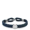 Sale | blue | 634-817-X0